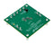 ANALOG DEVICES DC2565A Demonstration Board, LT8607EMSE#PBF, Synchronous Buck Regulator