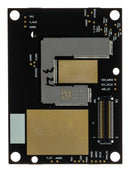 ANALOG DEVICES ADTF3175BMLZ Imaging Module, 1024 x 1024 Active Pixel, 3.5&micro;m x 3.5&micro;m, Time of Flight, 4m, Module