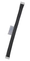 MOLEX 218396-1082 Cable Assembly, Pico-SPOX 1.5 Receptacle to Pico-SPOX 1.5 Receptacle, 8 Ways, 1.5 mm, 1 Row