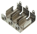 KEYSTONE 156. BATTERY HOLDER, N SIZE, THD