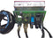 Hoyt Electrical Instrument DLA-30-ACA-1001-K DLA-30-ACA-1001-K Current Meter ((NW))