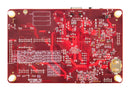 NXP MCX-N5XX-EVK Evaluation Kit, MCXN54x, 32bit, ARM Cortex-M33