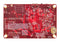 NXP MCX-N5XX-EVK Evaluation Kit, MCXN54x, 32bit, ARM Cortex-M33