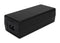 CUI SDM50-5-UD-P6 AC/DC Power Supply, Medical, 1 Output, 45 W, 5 VDC, 9 A