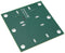 ANALOG DEVICES MAX4080EVKIT+ Evaluation Kit, MAX4080, Current-Sense Amplifier, Uni/Bi-Directional, 4.5V to 76V Input