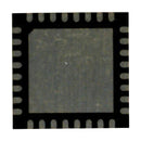 TEXAS INSTRUMENTS BQ40Z50RSMT-R2 Battery Fuel Gauge, Protector, Li-Ion, Li-Pol, 2.2V to 26V Supply, SMBus Interface, VQFN-32