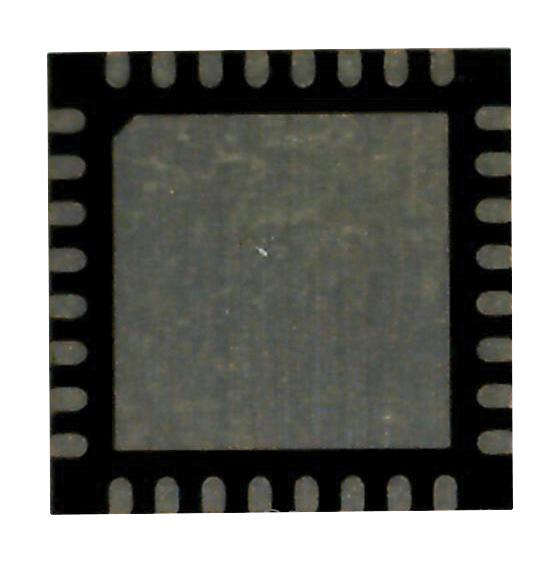 TEXAS INSTRUMENTS BQ40Z50RSMT-R2 Battery Fuel Gauge, Protector, Li-Ion, Li-Pol, 2.2V to 26V Supply, SMBus Interface, VQFN-32