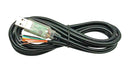 MULTICOMP PRO MP015231 Cable, USB Type A to Free End, FT232R, 1.8m Length