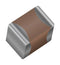 KYOCERA AVX 12105C475JAT2A SMD Multilayer Ceramic Capacitor, 4.7 &micro;F, 50 V, 1210 [3225 Metric], &plusmn; 5%, X7R