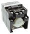 AGASTAT - TE CONNECTIVITY 7012PC TIME DELAY RELAY, DPDT, 240V, 1.5S-15S