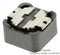 EATON COILTRONICS DR127-220-R Power Inductor (SMD), 22 &micro;H, 4 A, Shielded, 7.57 A, DR Series