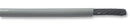 TE CONNECTIVITY 55A0111-14-9 Wire, Stranded, Hook Up, Spec55, ETFE, White, 14 AWG, 1.94 mm&sup2;, 328.084 ft 2160103003