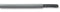 TE CONNECTIVITY 55A0111-14-9 Wire, Stranded, Hook Up, Spec55, ETFE, White, 14 AWG, 1.94 mm&sup2;, 328.084 ft 2160103003