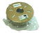 MULTICOMP PRO MP013566 3D Printer Filament, 1.75mm, Glass Fibre Reinforced PLA (Polylactide), Natural, 190&deg;C to 230&deg;C, 1kg