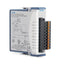 NI 783733-01 783733-01 Current Output Module C Series NI-9265 100 Ksps 16 bit 4 Spring Terminal