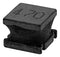 Traco Power TCK-172 TCK-172 Inductor (SMD) 10 &Acirc;&micro;H 2.8 A Unshielded TCK Series New