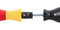 WIHA 28789 BLADE SET, INSULATED, 11PC