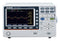 GW INSTEK GPM-8320 POWER METER, DIGITAL, 100KHZ, 15 TO 1KV