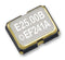 Epson Q33310F700017 Q33310F700017 Oscillator Spxo 20 MHz SMD 3.2mm x 2.5mm 3.3 V SG-310 Series