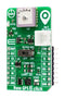 MIKROELEKTRONIKA MIKROE-5782 NANO GPS 3 CLICK