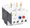 LOVATO RF382300 Overload Relay, 3 Pole, IP20, 17 A, 23 A, RF38 Series