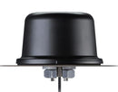 TAOGLAS XAHP.60.A.301111 Embedded Antenna, 1.603GHz, GPS / GNSS / Glonass / Galileo / BeiDou/ LNA / QZSS / SBAS / IRNSS