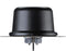 TAOGLAS XAHP.60.A.301111 Embedded Antenna, 1.603GHz, GPS / GNSS / Glonass / Galileo / BeiDou/ LNA / QZSS / SBAS / IRNSS