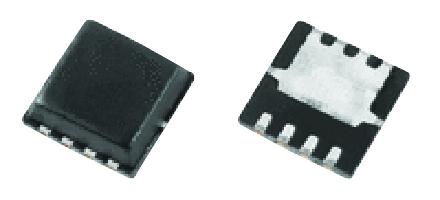 VISHAY SI7157DP-T1-GE3 Power MOSFET, P Channel, 20 V, 60 A, 0.0016 ohm, PowerPAK SO, Surface Mount