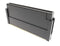 HARWIN F10-10214045R Mezzanine Connector, Receptacle, 0.5 mm, 2 Rows, 140 Contacts, Surface Mount Straight