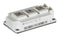 INFINEON FD450R12KE4HPSA1 IGBT Module, Chopper, 450 A, 1.75 V, 150 &deg;C, Module