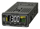 Omron Industrial Automation E5GC-QX1DCM-000 E5GC-QX1DCM-000 Temp Controller Digital Volt O/P