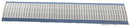 BRADY TMM-0-49-PK WIRE MARKER CARDS, 1.5IN/38MML, 0-49, BL