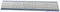 BRADY TMM-0-49-PK WIRE MARKER CARDS, 1.5IN/38MML, 0-49, BL