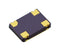 ABRACON EC2620TS-50.000M TR Oscillator, 50MHz, LVCMOS, SMD, 7mm x 5mm, 3.3 V, EC26 Series