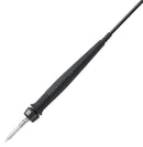 ERSA 0125CDK Soldering Iron, 16.5 V, 80 W, 450 &deg;C, i-TOOL NANO MK2 Series