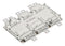INFINEON FS03MR12A6MA1LBBPSA1 Silicon Carbide MOSFET, SixPack, Six N Channel, 400 A, 1.2 kV, 0.00275 ohm, Module