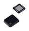 ANALOG DEVICES AD5121BCPZ10-RL7 Non Volatile Digital Potentiometer, 10 kohm, Single, I2C, SPI, Logarithmic, &plusmn; 8%, 2.3 V