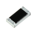YAGEO AC0603FR-07133KL. RES, 133K, 1%, 0.1W, THICK FILM, 0603