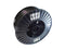 MULTICOMP PRO MP013788 3D Printer Filament, Black, 1.75mm, PLA+, 210&deg;C to 230&deg;C, 3kg
