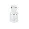 MULTICOMP PRO MP012619 Socket Adaptor, Mirror Surface, 1/4" to 3/8", Chrome Vanadium