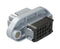 AMPHENOL SINE/TUCHEL AT16-15PE-PM11 AUTO CONN HOUSING, RCPT, 15P, 13A, E KEY