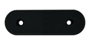 ANDERSON POWER PRODUCTS NS-150 GROMMET, 3.81-4.57MM, SILICONE