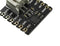 DFROBOT DFR0954 Amplifier Module, MAX98357A, I2S, Audio Power Amplifier-Class D GTIN UPC EAN: 6959420910670