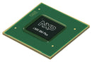 NXP MIMX8ML8DVNLZAB Microprocessor, i.MX 8M Plus Quad, 1.8GHz, 32bit, 0 &deg;C to 95 &deg;C, FCBGA