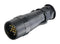HARTING 09580131011 Circular Connector, Circular Industrial, UIC 558 Series, Cable Mount Plug, 13 Contacts, Crimp Pin