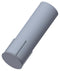 DIALIGHT 515-1313-0375F Light Pipe, Countersink, 9.53 mm, 1 Pipes, Circular, Press Fit, Panel, Transparent