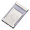 TAOGLAS GLA.01.A Ceramic Loop Antenna, 1.57542GHz, 2.5dBi, GPS / Galileo, Linear, 2VSWR, 50 ohm