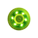 PUI AUDIO LAI-2540-PG-WP Transducer, Continuous, 85 dBA, 4 kHz, Panel, Internal