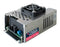 TRACO POWER TPI 300-124-M AC/DC Enclosed Power Supply (PSU), ITE, 1 Outputs, 300 W, 24 VDC, 12.5 A