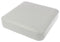 Hammond 1556HGY 1556HGY Plastic Enclosure Wall Mount ABS 45 mm 200 IP54 New